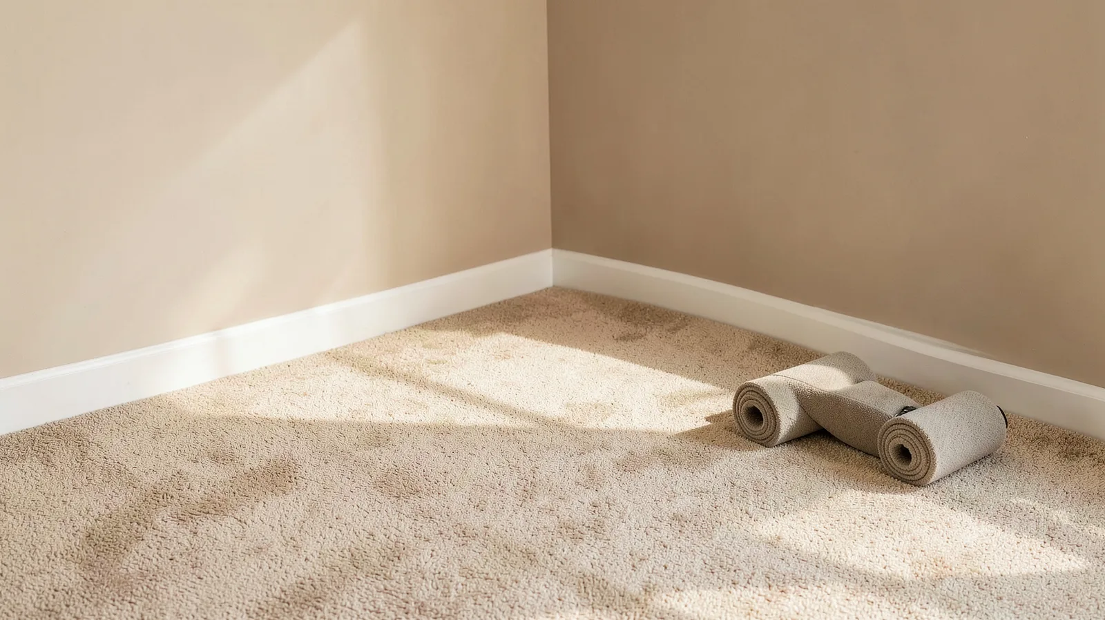 Carpet Installation in Stoughton, MA near me